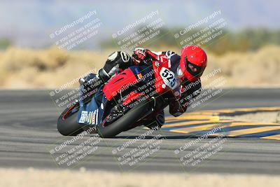 media/Dec-06-2024-CVMA Friday Practice (Fri) [[e1d1c5d4fc]]/1-Group1/Session 5 (Turn 16)/